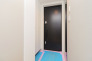 【Entrance】

