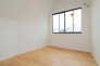 【Room：5.3帖】
