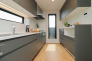 【Kitchen】
