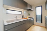 【Kitchen】
