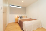 【Room：5.8帖】
