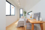 【Room：5.0帖】
