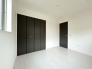 【Room：5.2帖】
