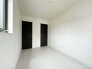 【Room：5帖】