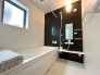 【Bath Room】
