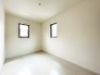 【Room：5帖】