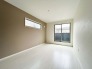 【Room：7帖】