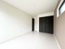 【Room：7帖】