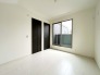 【Room：5.2帖】

