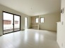 【LDK：19帖】
