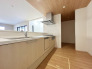 【参考プラン　Kitchen】