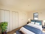 【参考プラン　Room】