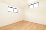 【Room：5.2帖】

