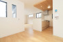 【LDK：20.2帖】

