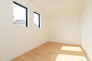 【Room：5.0帖】
