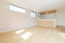 【LDK：20.2帖】
