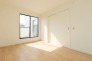 【Room：8.8帖】
