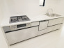 【Kitchen】
