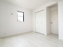 【Room：6.5帖】

