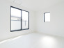【Room：7帖】
