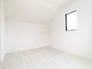 【Room：6.5帖】

