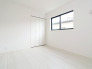 【Room：6帖】
