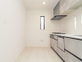 【Kitchen】
