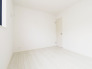 【Room：6帖】
