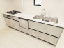 【Kitchen】
