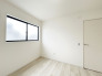【Room】
