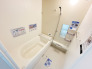 【Bath Room】
