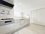 【Kitchen】
