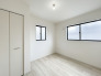 【Room】
