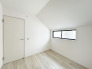 【Room：4.5帖】
