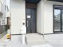 【Entrance】
