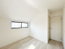 【Room：5.2帖】
