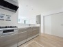 【Kitchen】
