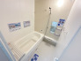 【Bath Room】
