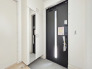 【Entrance】
