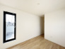 【Room：7.5帖】
