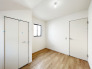 【Room：4.7帖】
