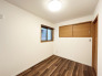 【Room：4.5帖】
