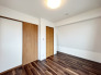 【Room：7帖】
