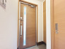 【Entrance】
