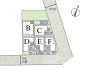 【全体区画図】
