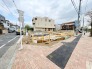 【外観】（4月撮影）

