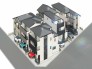 【建物完成イメージパース】
※イメージ画像と実際の物件とは異なる場合がございます。
