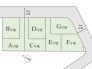 【全体区画図】
