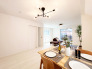 【LDK：20.75帖】
