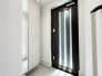 【Entrance】3号棟
